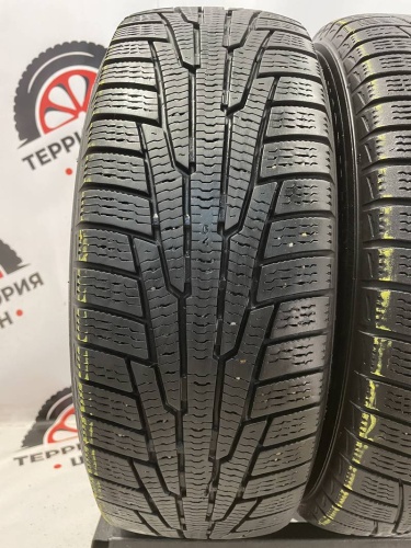 Nokian Tyres Nordman RS2 R14 185/65