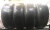 Federal Couragia s/u 285/60R18