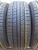 Nexen i.Q Series 1 R16	255/65