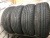 Bridgestone Dueler H/L R20 235/55
