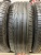 Bridgestone Turanza T001 RFT R18 225/50 Bridgestone Turanza T001 RFT R18 225/50