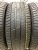 Michelin Primacy 3 R18 225/50 Michelin Primacy 3 R18 225/50