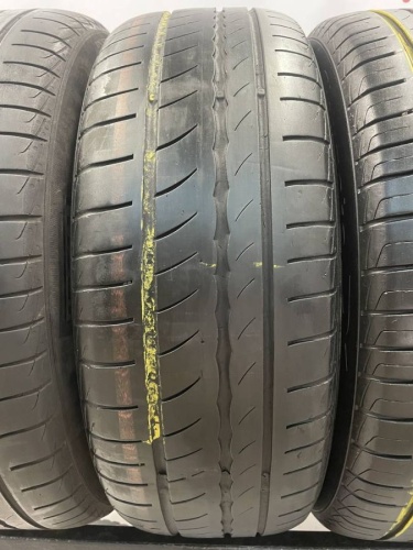 Pirelli Cinturato P1 185/55 R15