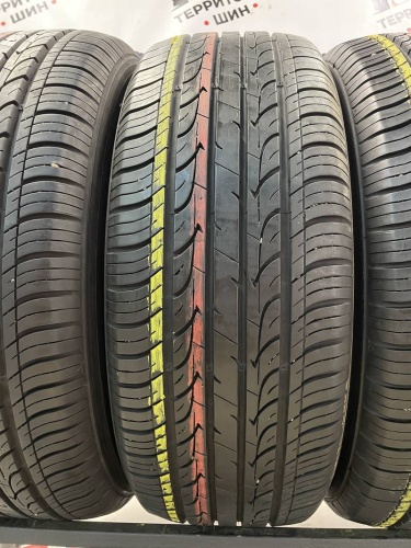 Kumho Solus KH25 R16 225/60