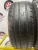 Bridgestone Ep200 215/50 R17 91V
