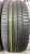 Dunlop SP Sport LM705 R17 215/45 Dunlop SP Sport LM705 R17 215/45