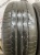 Bridgestone Potenza RE040 235/55 R17 99Y