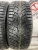 Arivo Ice Claw ARW4 R16 195/55 Arivo Ice Claw ARW4 R16 195/55