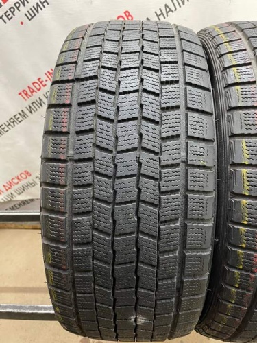 Falken Espia EPZ R17 215/45