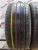 Dunlop SP 01 R21 265/45.