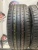 Kumho Solus TA31 215/50/17