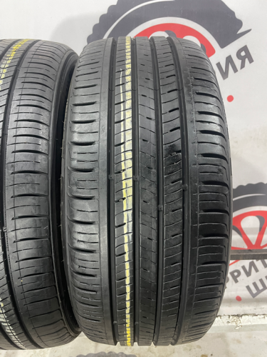 Kumho Solus TA31 R17 205/50