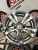 Льтьё Ваз R14 4x98 цо 58,5 ет32 j5,5