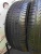 Bridgestone Alenza 001 R20 235/55