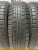 Dunlop DSX-2 175/65 R14