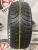 Kumho WinterCraft Ice Wi51 R16 195/55 Kumho WinterCraft Ice Wi51 R16 195/55