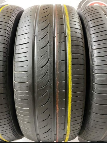 Pirelli Formula Energy  R18 225/55.