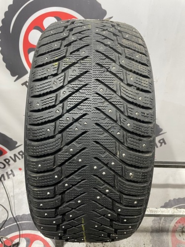 LingLong GreenMax Winter Grip 2 R19 255/40
