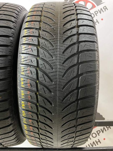 Sava Eskimo ICE R19 255/50