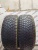 Bridgestone Blizzak DM-Z3 R18 285/60 Bridgestone Blizzak DM-Z3 R18 285/60
