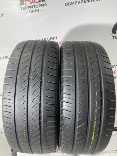 Bridgestone Blizzak DM-V1 R18 265/60