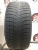 Michelin X-Ice R17 215/50