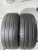 Bridgestone Blizzak DM-V1 R18 265/60