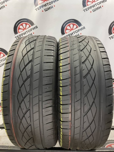 КАМА (Нижнекамский шинный завод) Кама-Евро-129  R16	215/55