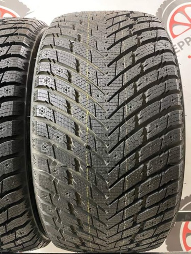 ILink WinterVorhut STUD II R20 245/40 99T XL.