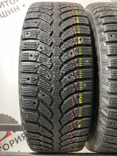 Bridgestone Blizzak Spike-01 R15 205/65