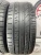 Kumho Crugen HP91 R21 275/45 Kumho Crugen HP91 R21 275/45