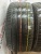 Hankook Ventus Prime 2 K115 R18 255/45 103H Hankook Ventus Prime 2 K115 R18 255/45 103H