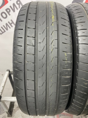 Pirelli Cinturato P7 R17 205/50