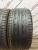 Bridgestone Potenza S001 275/40 R19