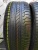 Continental ContiPremiumContact 6 R17 225/55 Continental ContiPremiumContact 6 R17 225/55