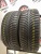 Goodyear UltraGrip Ice+ 215/55/17