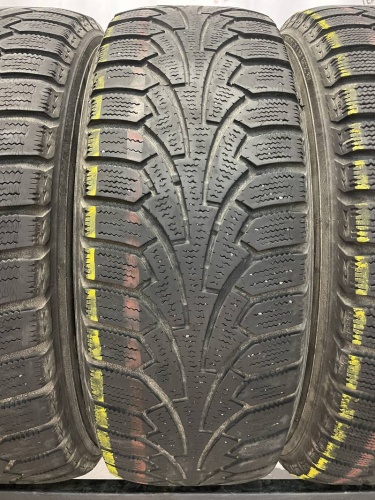 Ikon Tyres Nordman RS R15	185/65