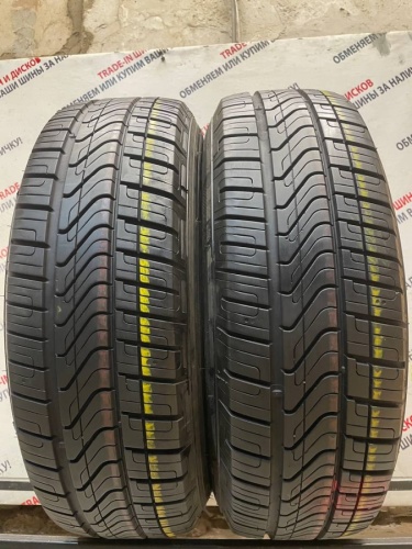 Hankook Dynapro HL2 RA35 R16 235/60