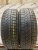 Hankook Dynapro HL2 RA35 R16 235/60