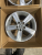 Литые диски R16 5x112 et 50 57.1 6.5j