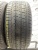 Pirelli P Zero 265/40 R21