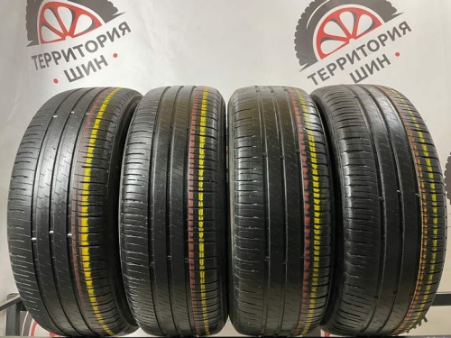 Michelin Energy XM2 R16 205/65