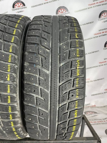 Marshal I'Zen KW22  R16 205/55