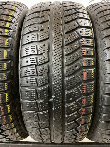 Cordiant Polar 2  R16 215/55