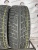 Marshal I'Zen KW22  R16 205/55