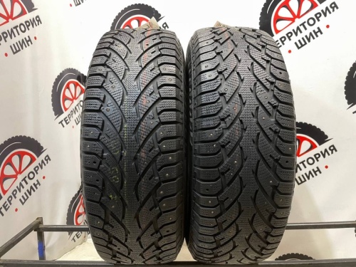 Matador Siber Ice SUV 235/70/16