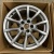 Литые диски Audi Original R18 5x112 et39 DIA66.5 8j Литые диски Audi Original R18 5x112 et39 DIA66.5 8j