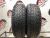 Matador Siber Ice SUV 235/70/16