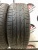 Bridgestone Dueler H/P Sport RFT R19	235/45