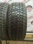 Nexen Winguard suv 225/55 R18 102V Nexen Winguard suv 225/55 R18 102V
